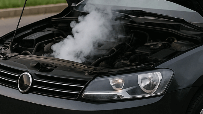 Cuidados-com-o-Motor-de-Seu-Automovel-1