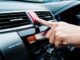 O Pisca-Alerta do Carro Devo Ligar Quando