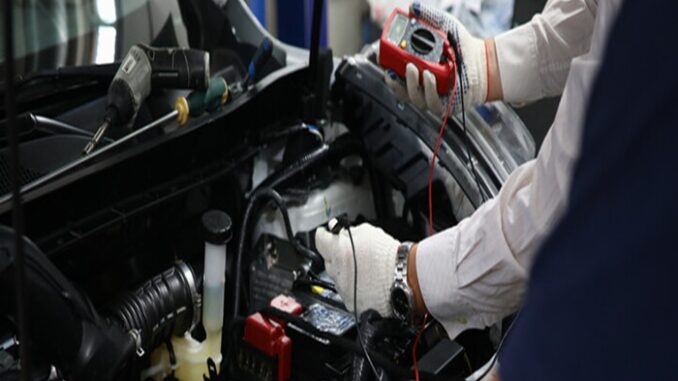 https://fortebaterias.com.br/site/blog/ Carro Falhando: Como Resolver