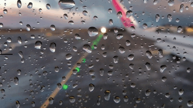 carro-na-chuva-