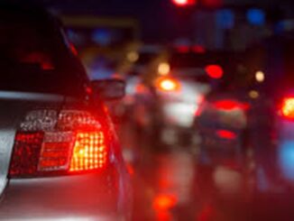 Pisca Direito do Automóvel: Função, Importância e Cuidados Essenciais