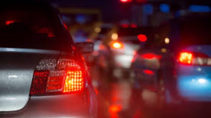 pisca direito Pisca Direito do Automóvel: Função, Importância e Cuidados Essenciais