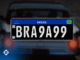 O que é uma Placa Preta