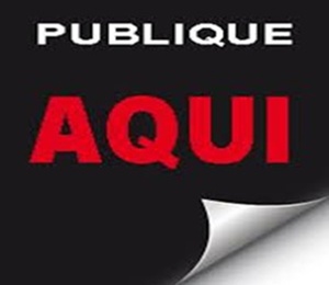publicidade