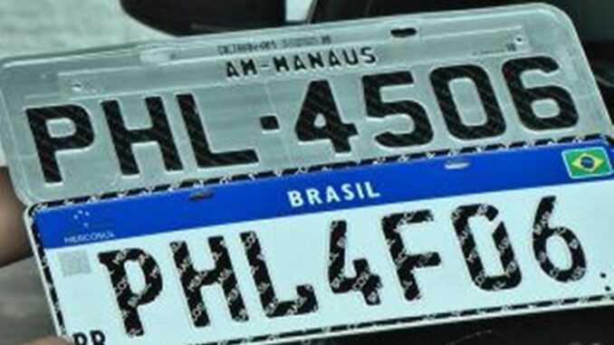 placas-320x180 O que é a Placa Cinza?
