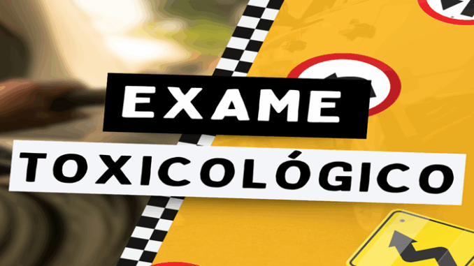 toxicologico