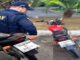 Policial Pode Levar Minha Moto Atrasada