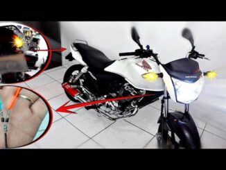 Posso-colocar-luz-de-alerta-na-moto.