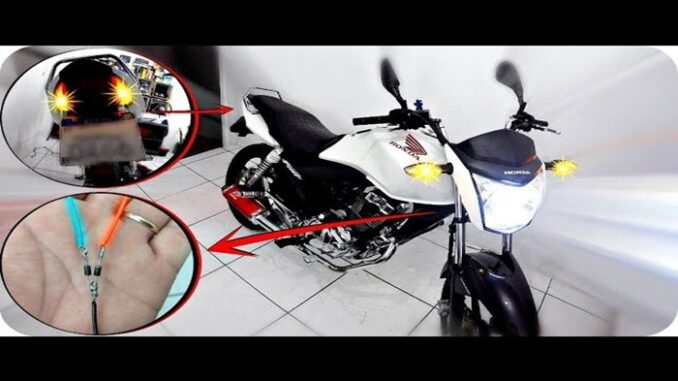 Posso-colocar-luz-de-alerta-na-moto.